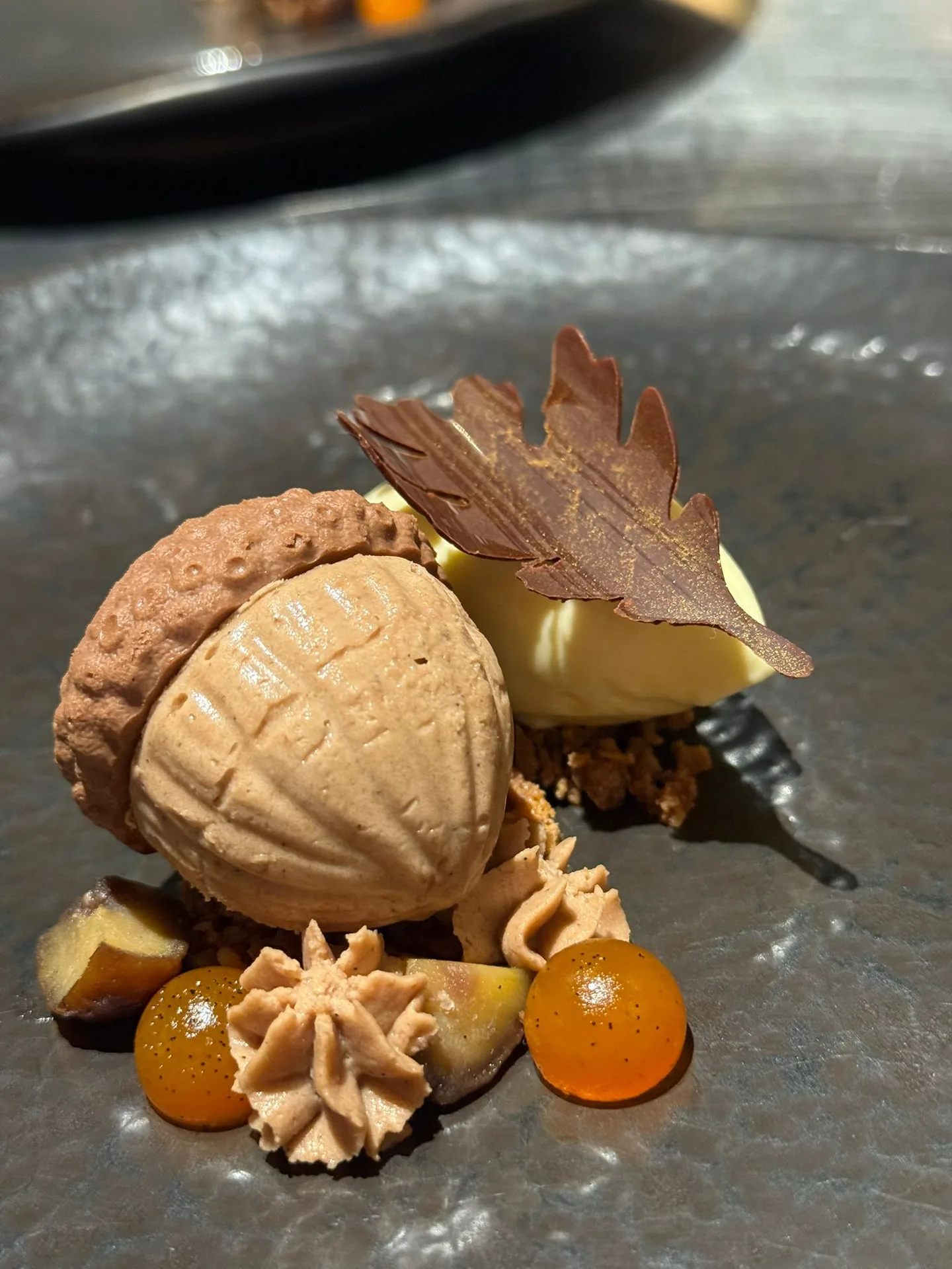 Bellota, Bury St Edmunds