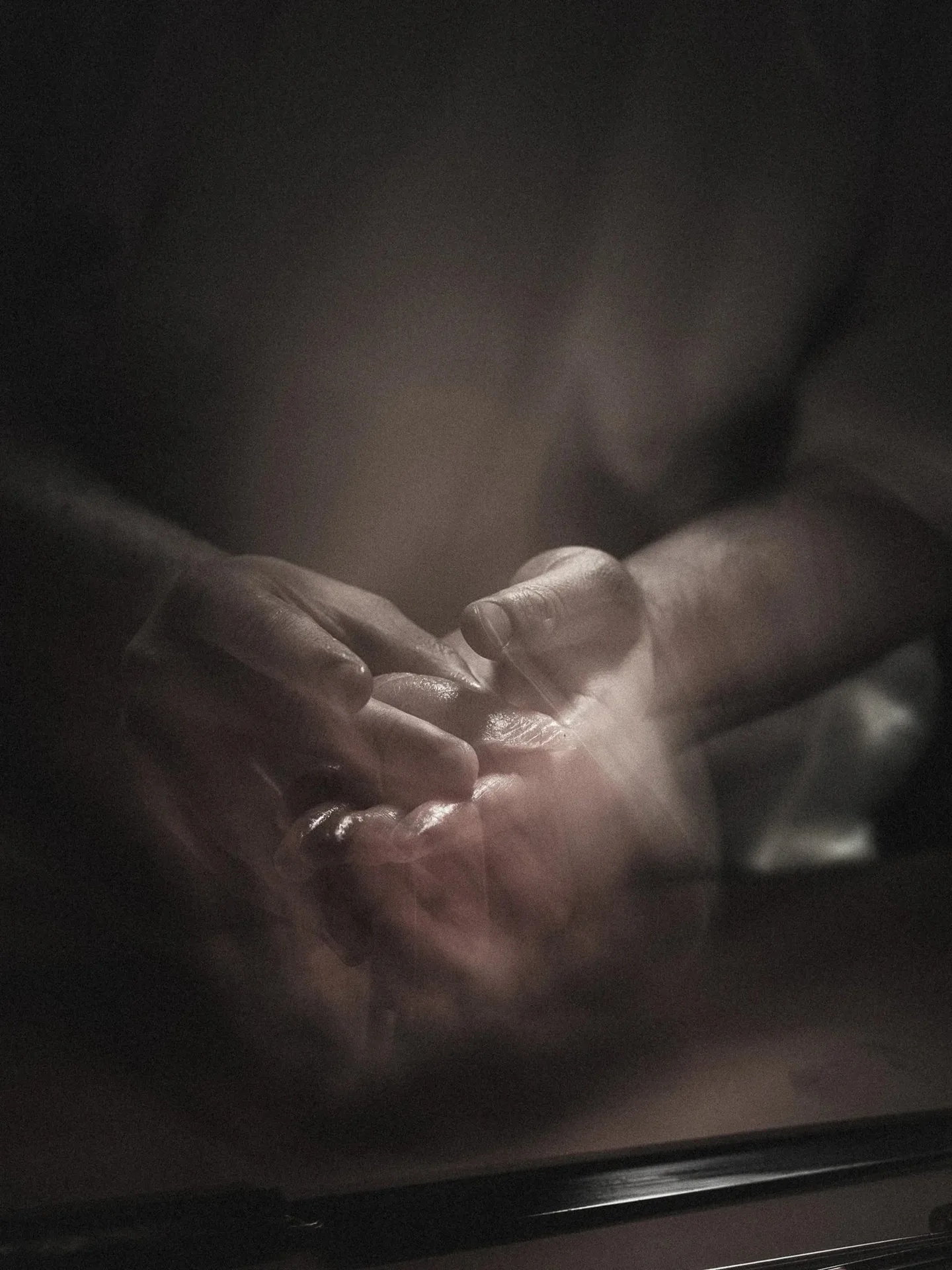 Sākas — photo 33