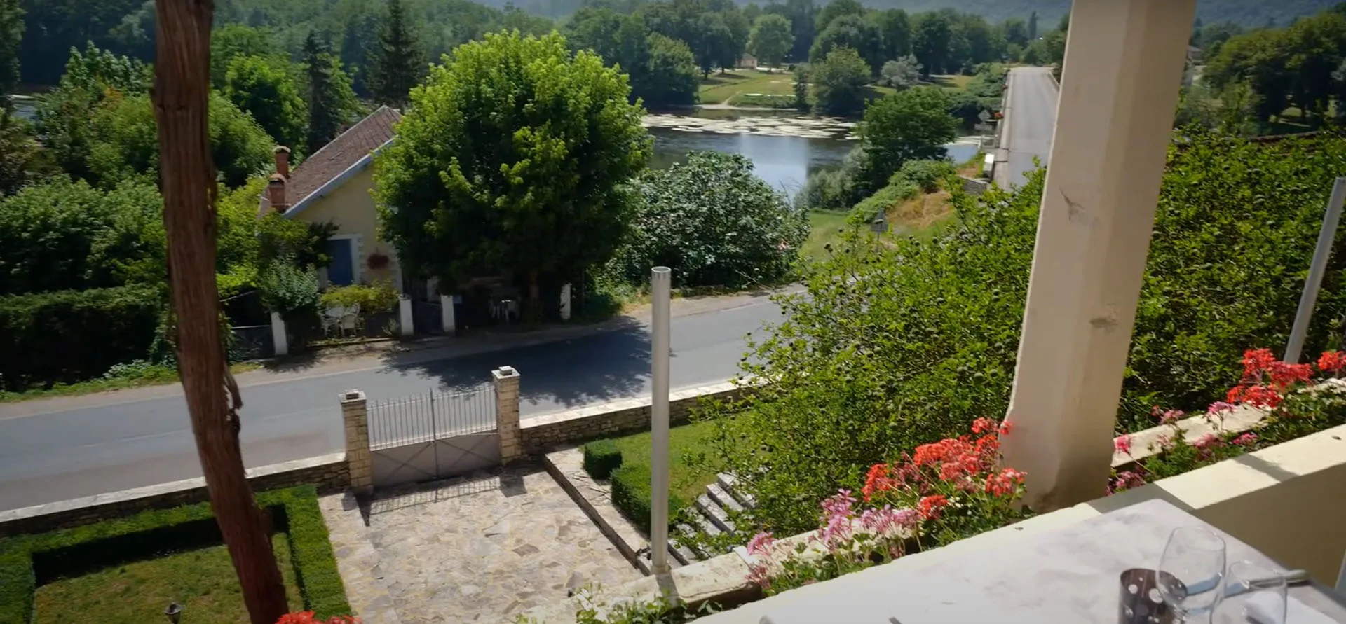 La Terrasse — photo 16