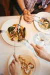 Brett — food