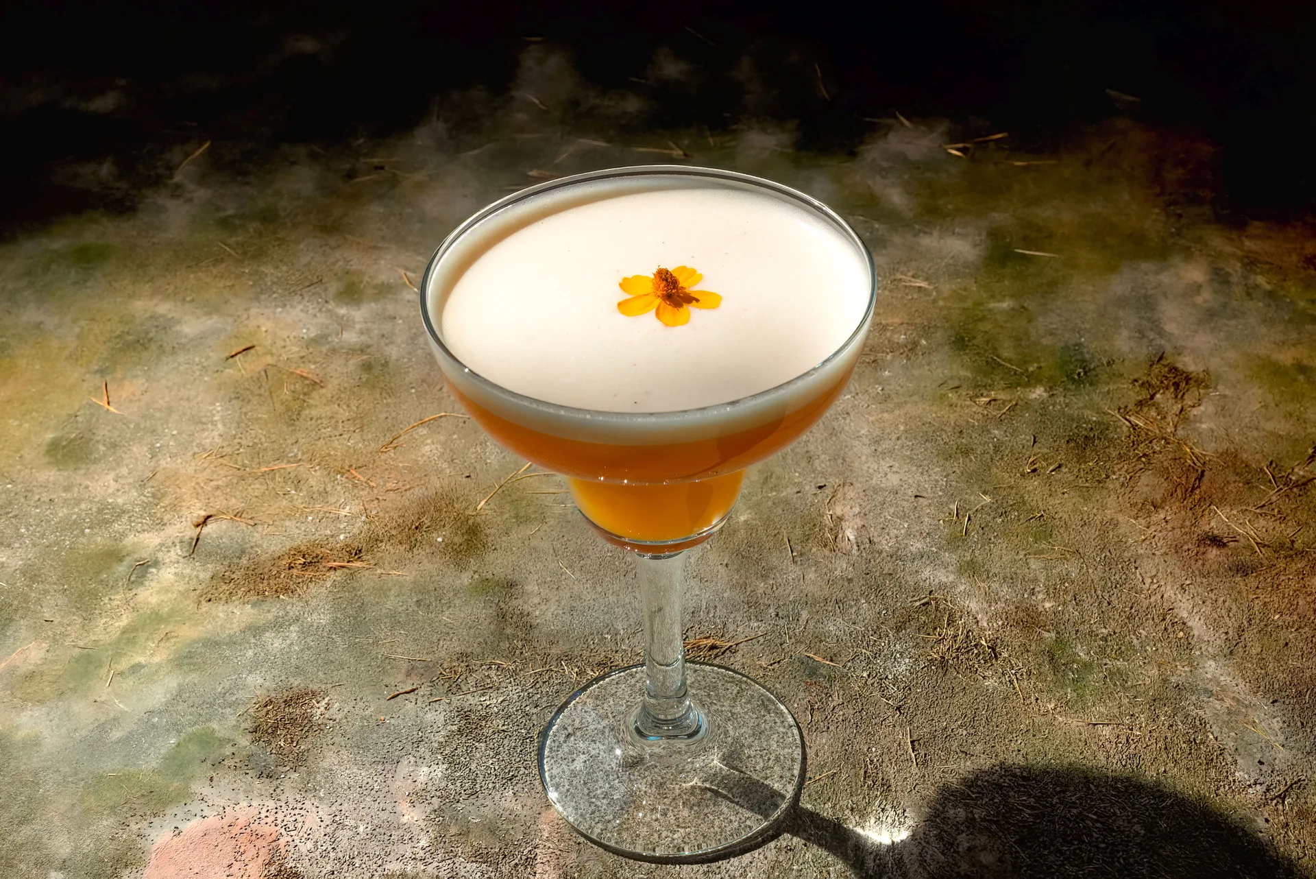 L99 Restaurant &amp; Weinbar — photo 70