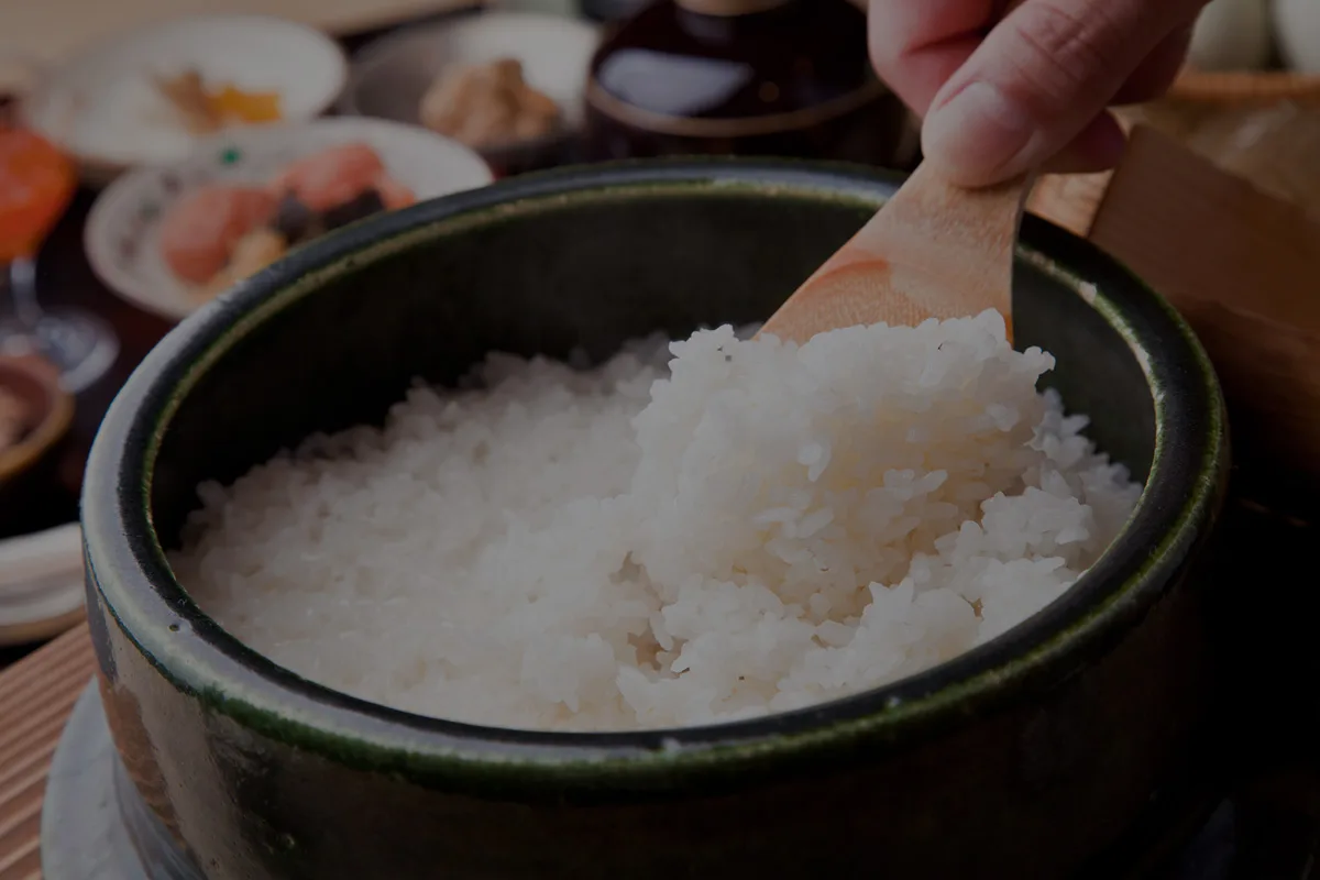 Yakitori Hinata — photo 6