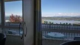 Le Mont-Vully, Neuchâtel