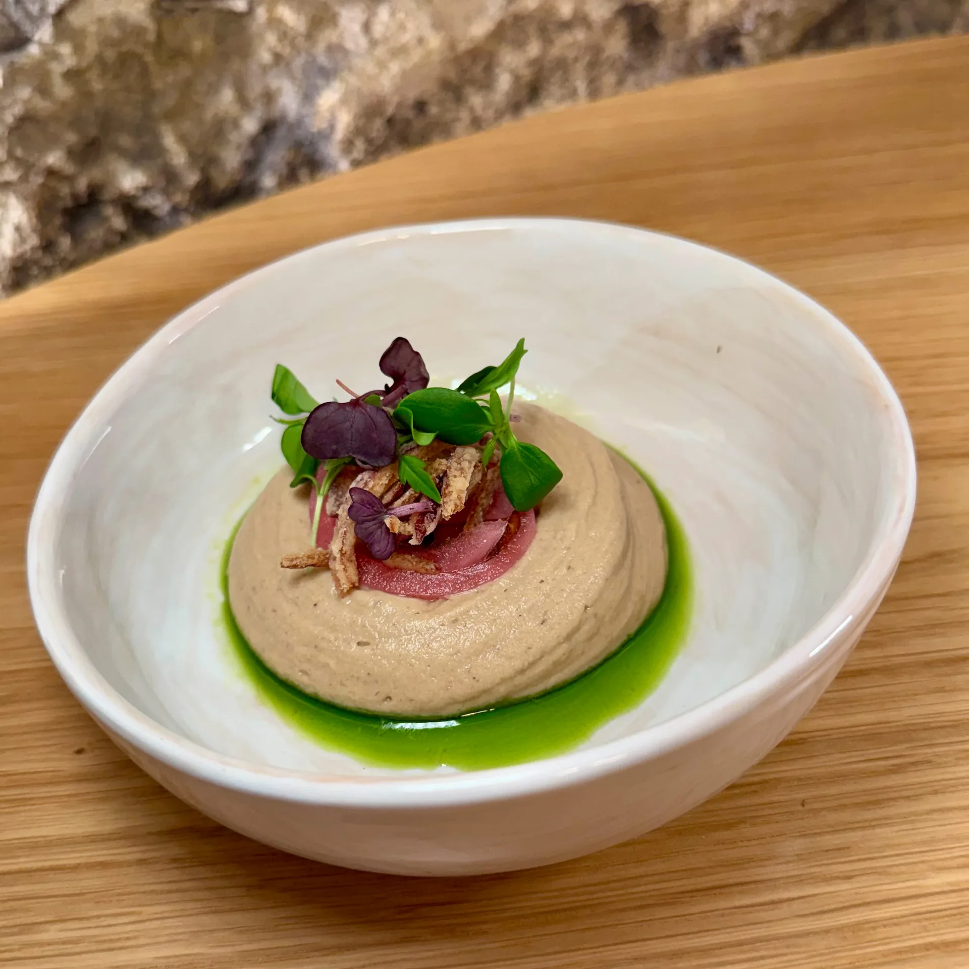 OX Taste of Now — photo 15