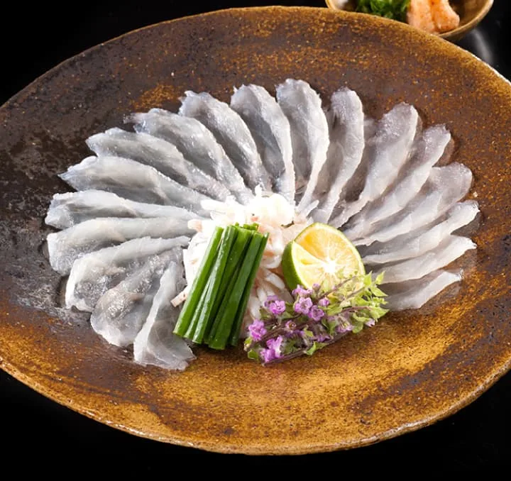 Sushi Kojima — photo 10