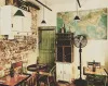 Come a Casa — photo 6