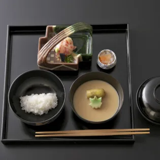 Hyotei — photo 18