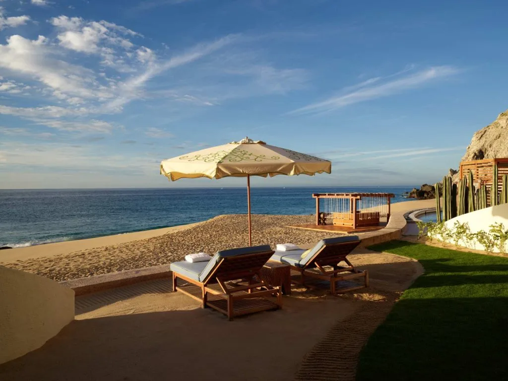El Farallon — photo 6