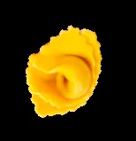 Al Re del Tortellino — kitchen