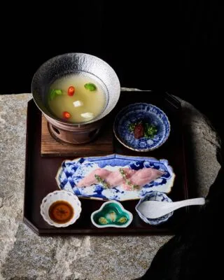 KOBAYASHI — photo 5