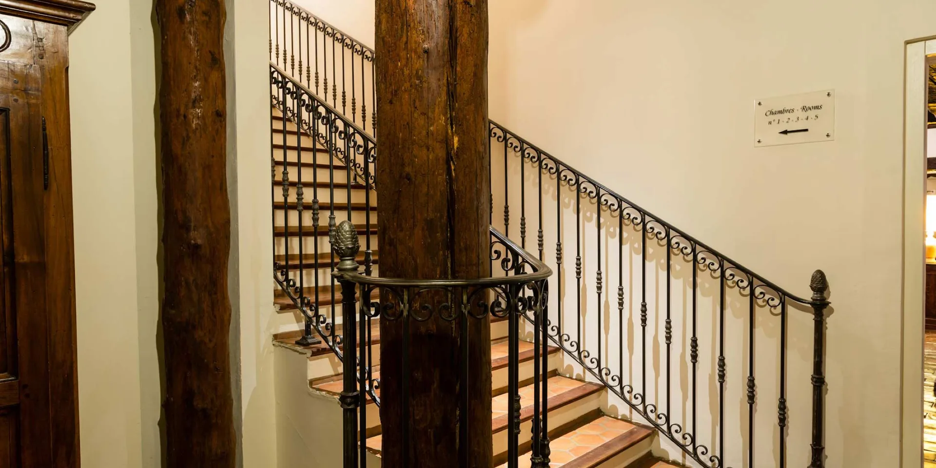 Auberge de Cassagne & Spa — photo 13