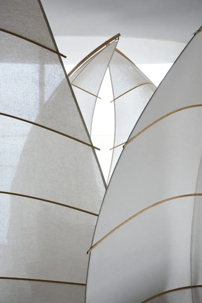 LYST — photo 6