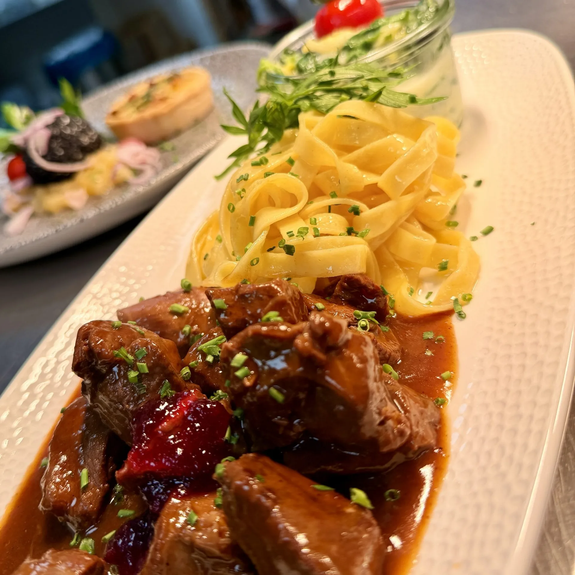 Weinhaus Kläs &amp; Sohn — photo 17