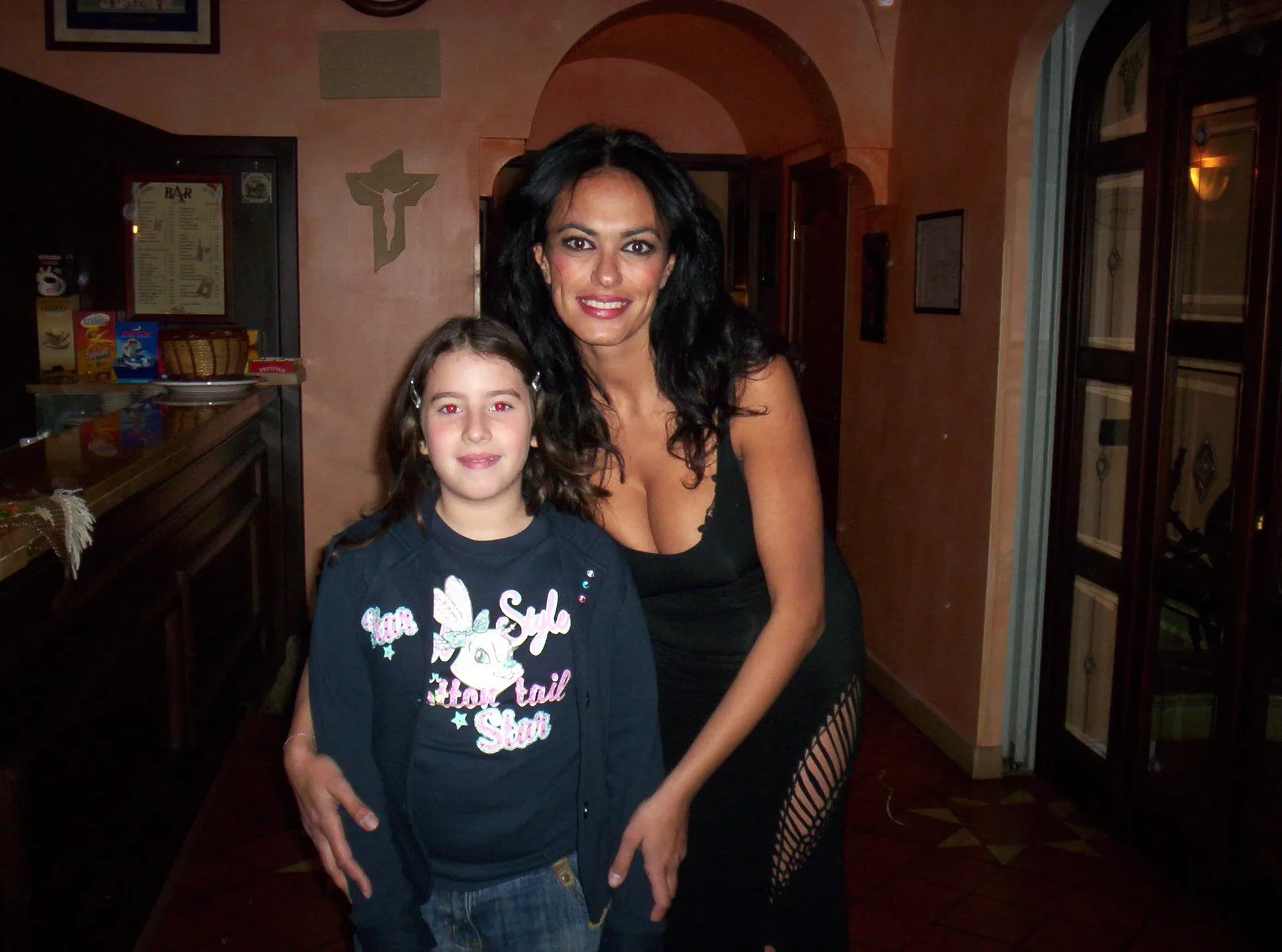 Antica Filanda — photo 97