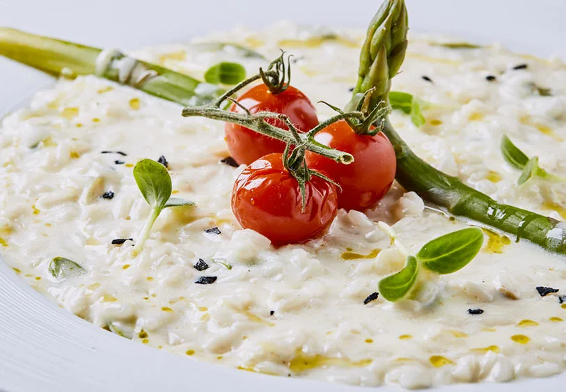 Festina Lente dish & shop — photo 10