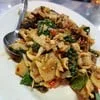 Krua Suwimol — photo 8