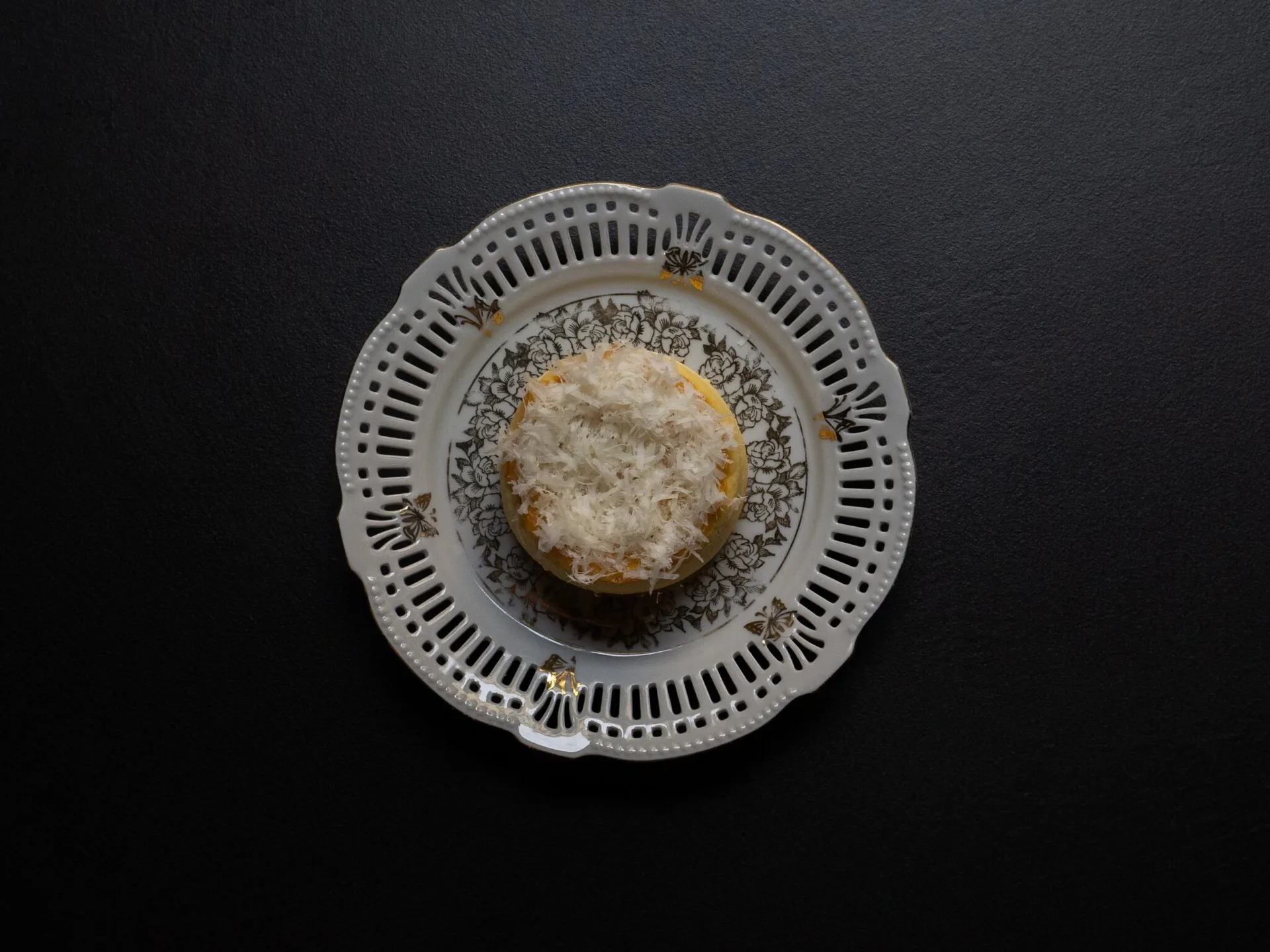 Ego — photo 18