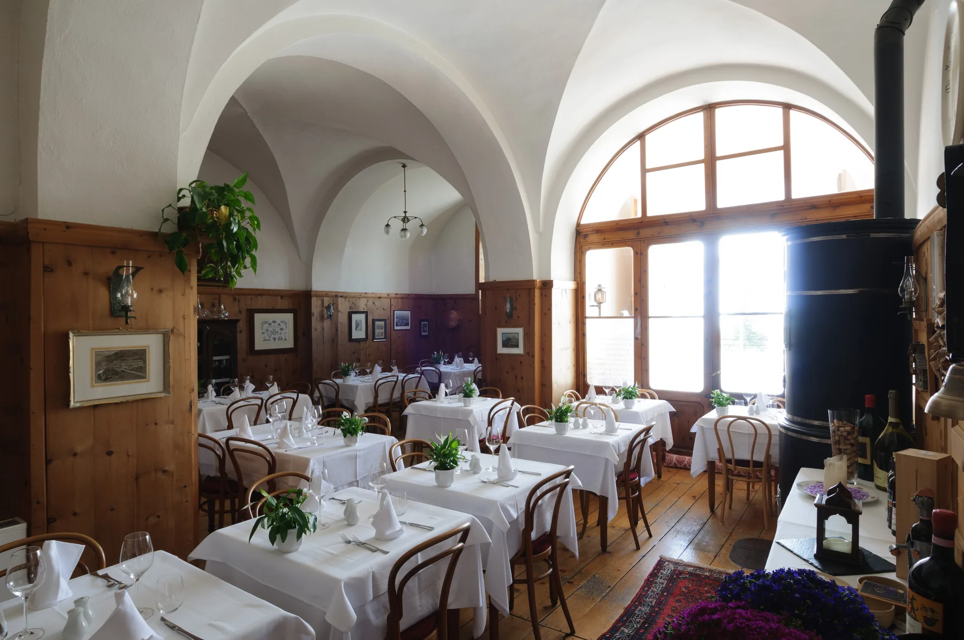 Albergo della Posta — photo 9