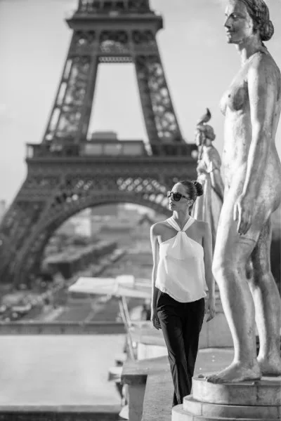 Le Gabriel — photo 6
