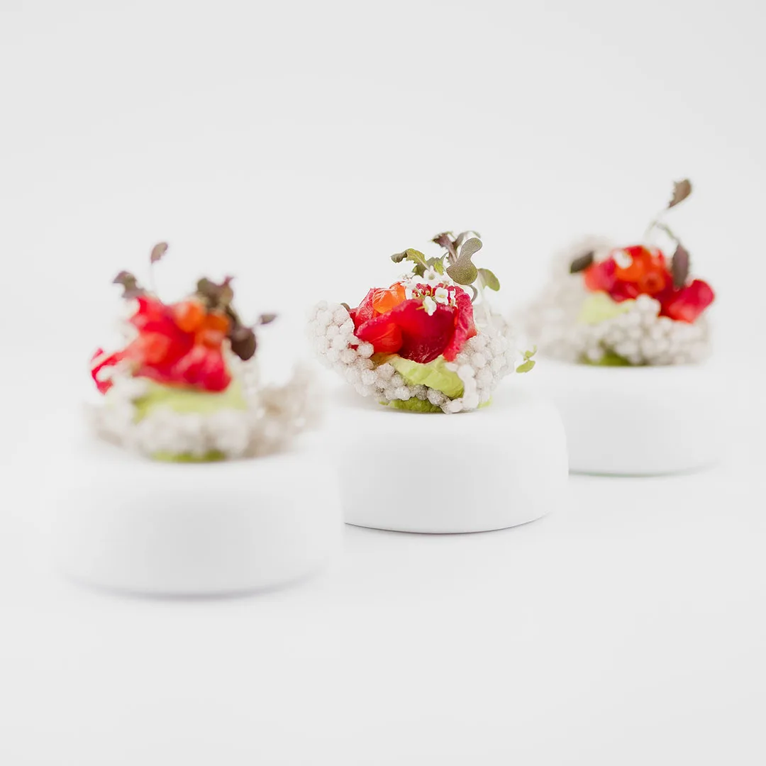 Ritz — photo 14