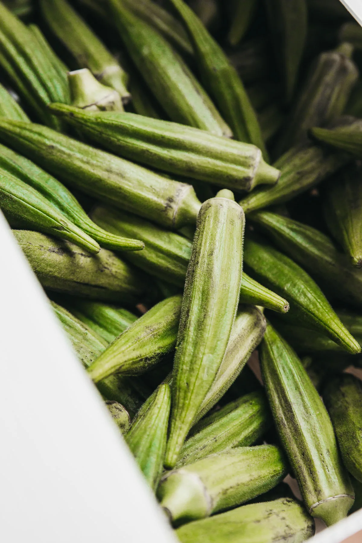 Nénu — food