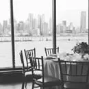 Molos Restaurant — photo 12
