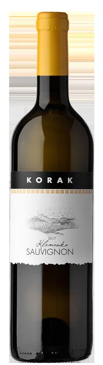 Korak Family Estate — photo 12