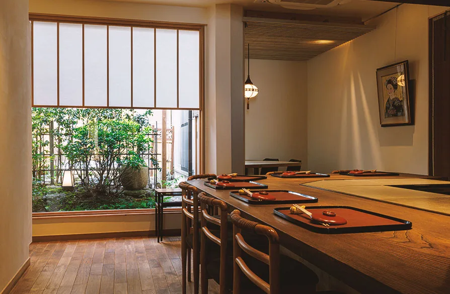 Gosho Iwasaki — photo 20