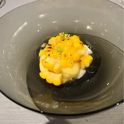 Ristorante HONDA — photo 32