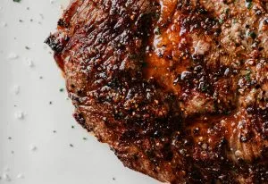Pappas Bros. Steakhouse Dallas — photo 4