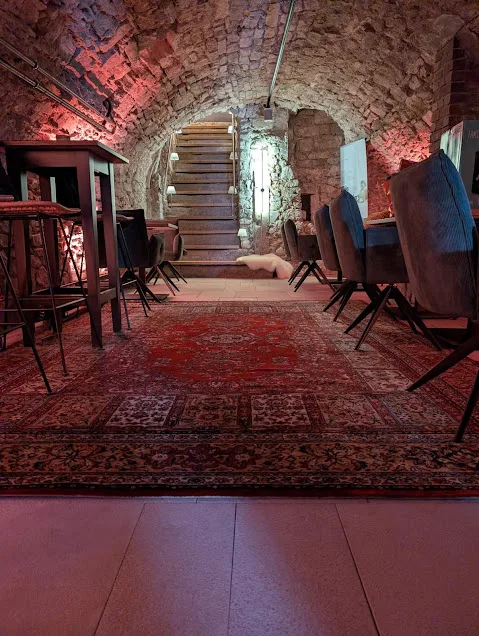 Weinforum Franken — photo 22