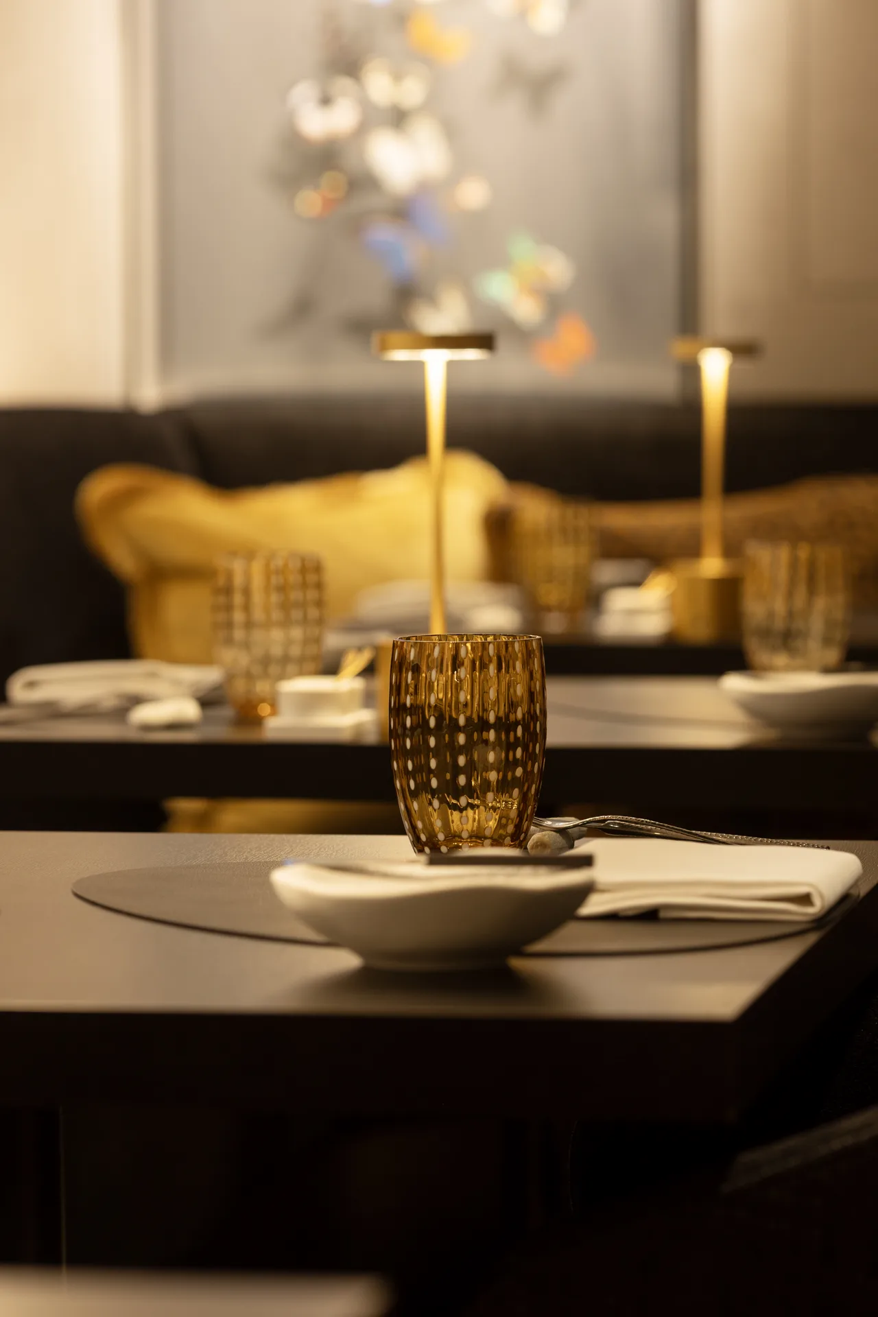 Resto JETT — photo 23