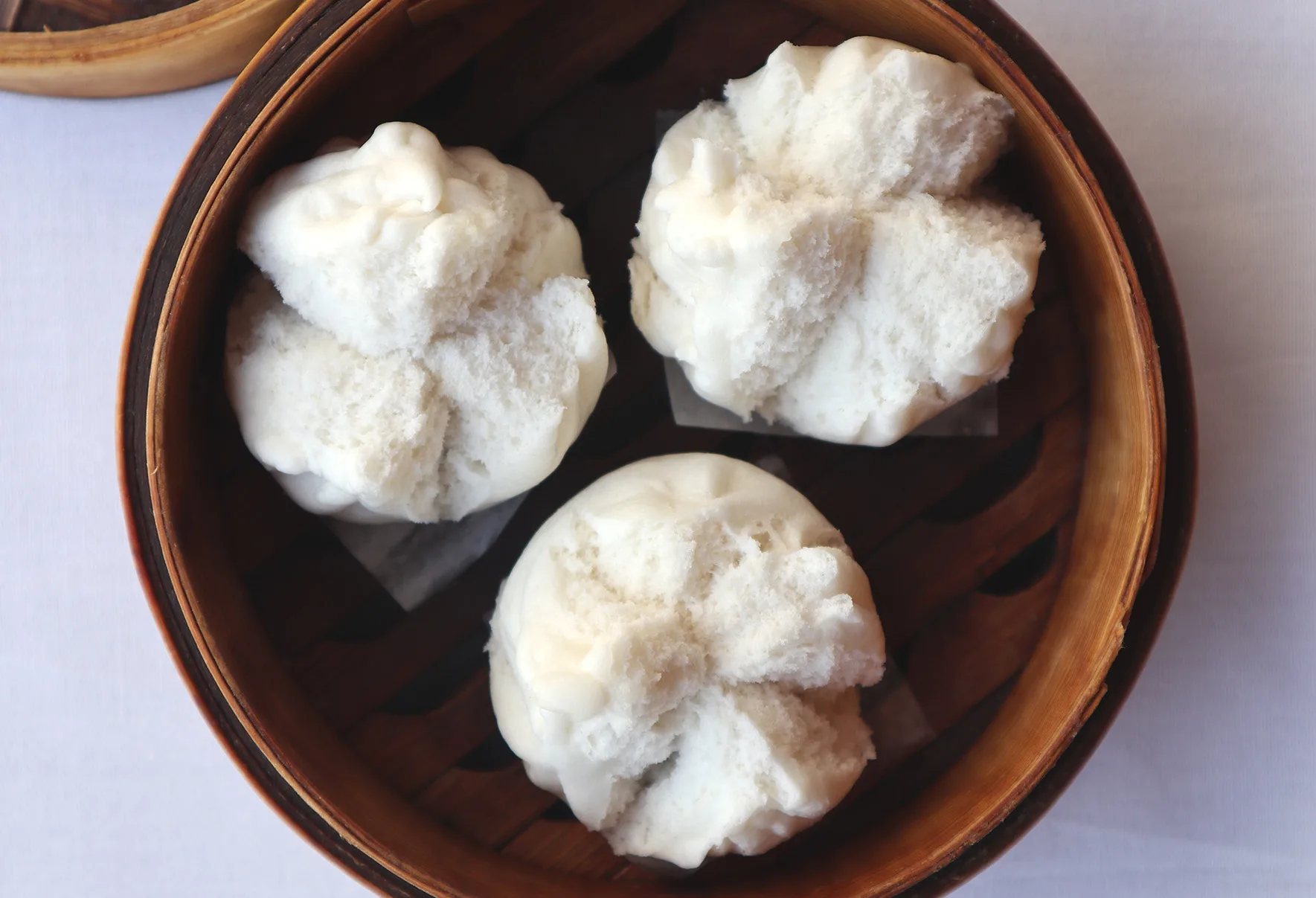 Dim Sum Go Go — photo 14