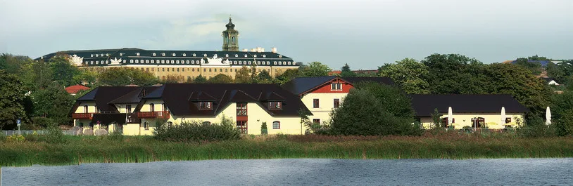 Seehof Döllnitzsee — photo 4