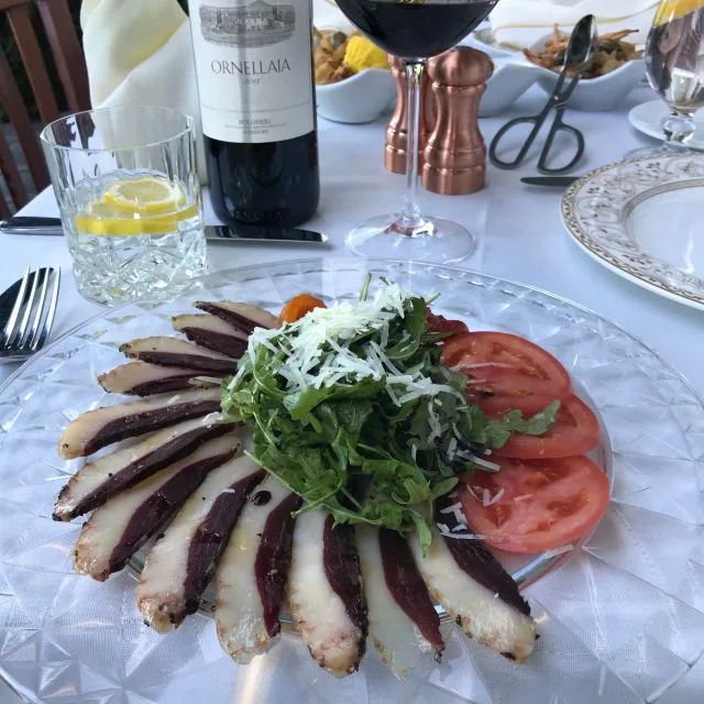 Artemio's Prime and Proper — photo 28