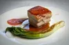 Trattoria Antichi Sapori — photo 51