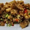 Chuan Chim — photo 8