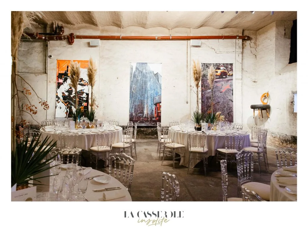 La Casserole — photo 81