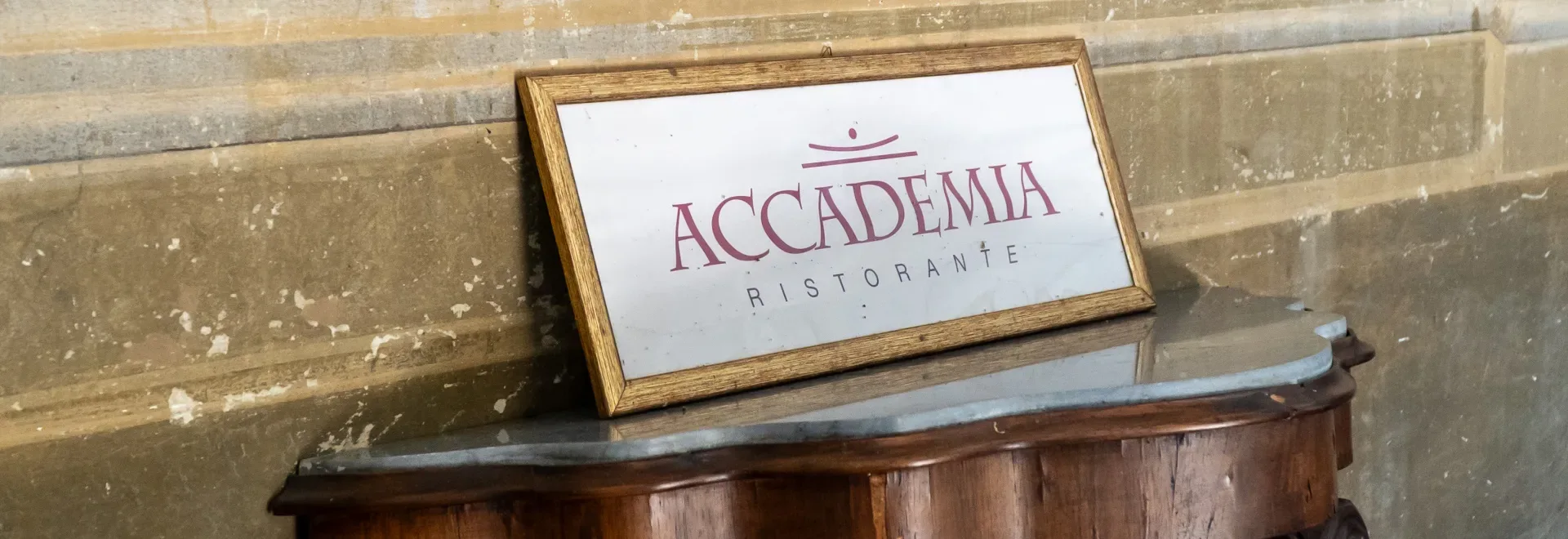 Accademia Ristorante — photo 55