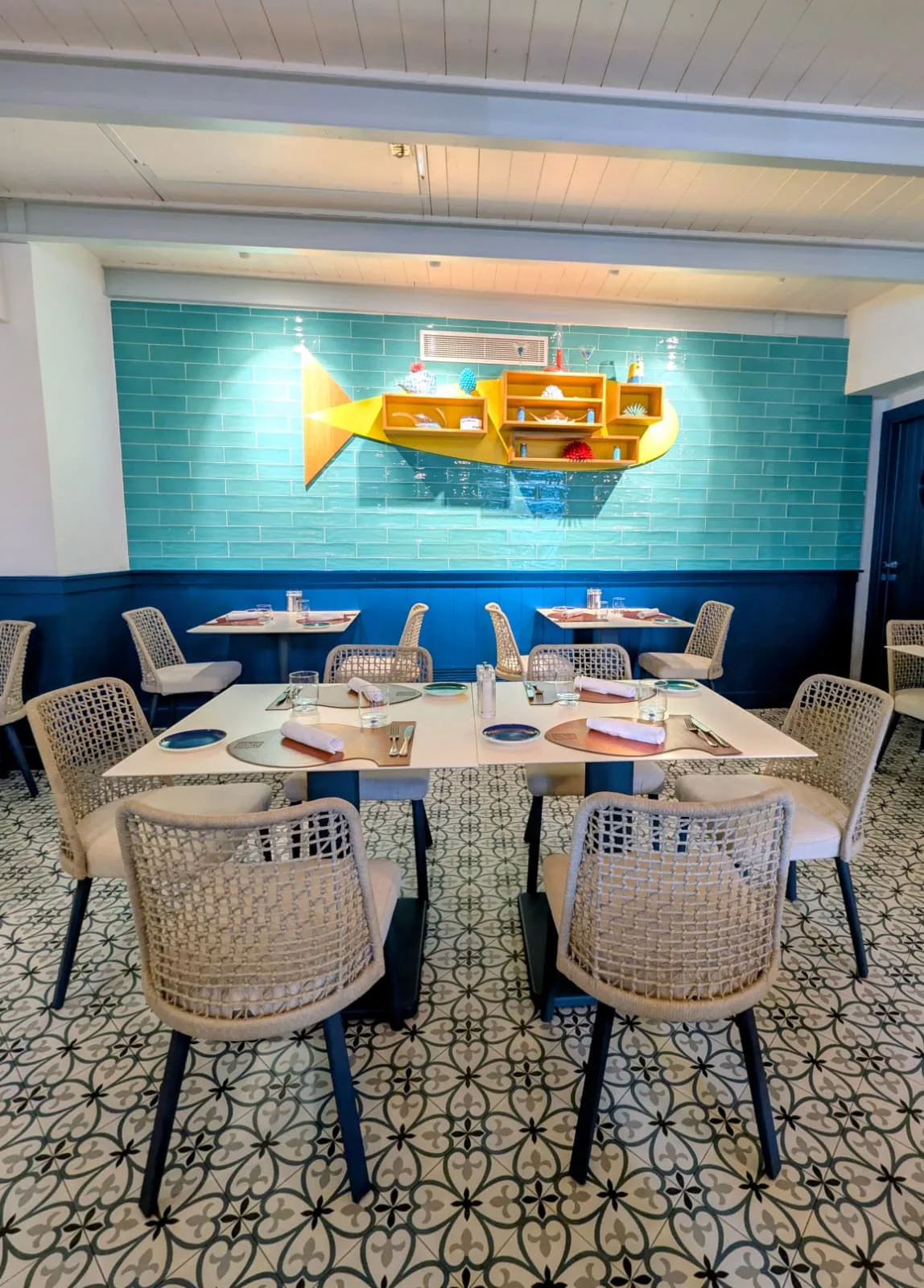 Da Bob Cook Fish — photo 11