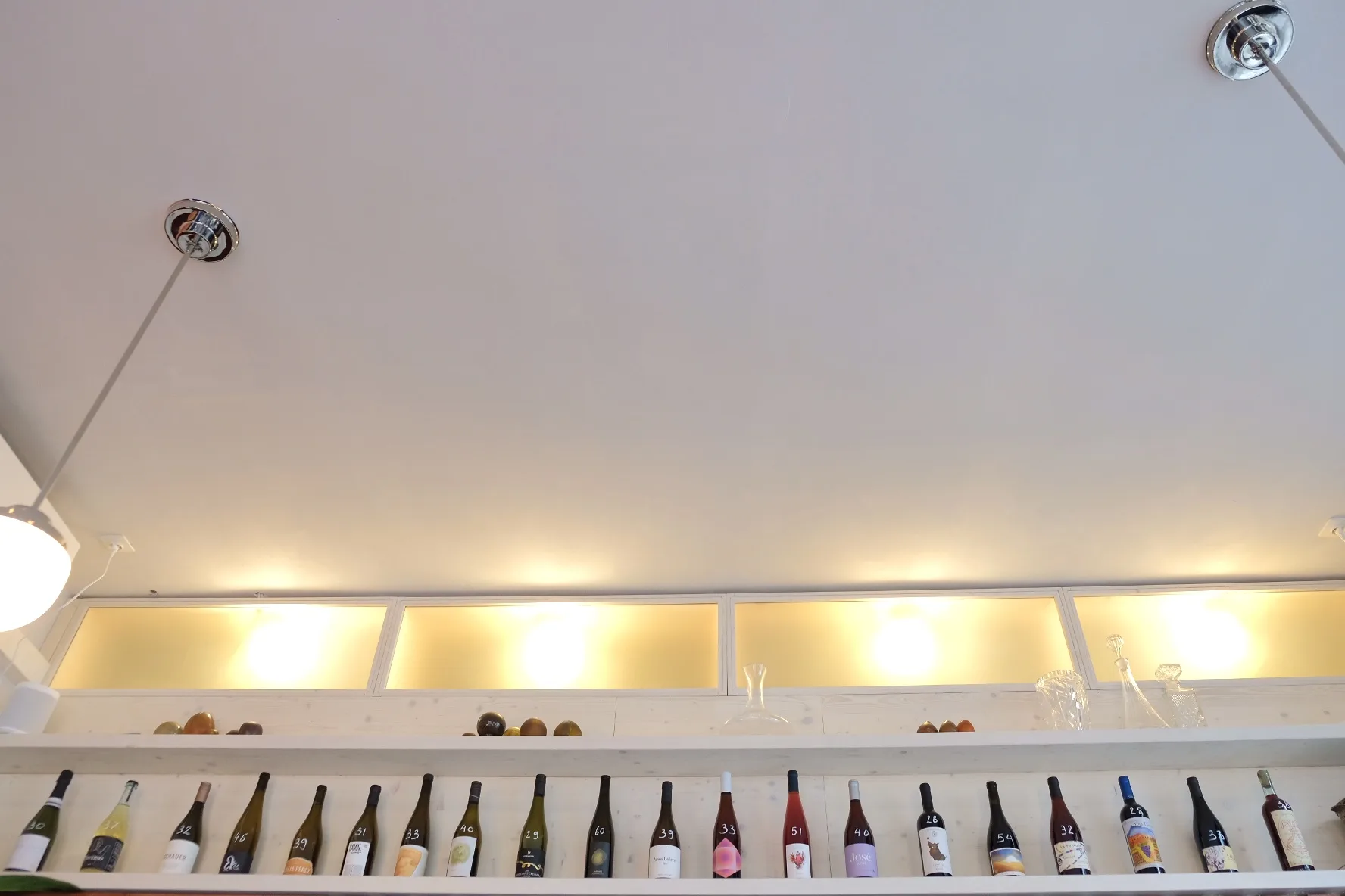 Bar Pêche — photo 9