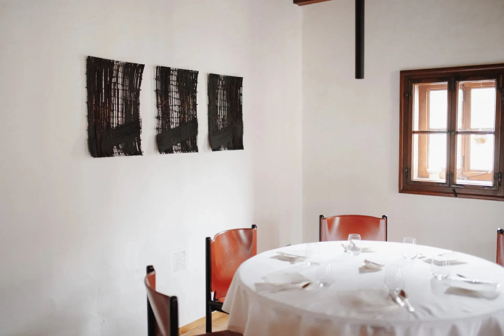 Mesnerhaus — photo 71
