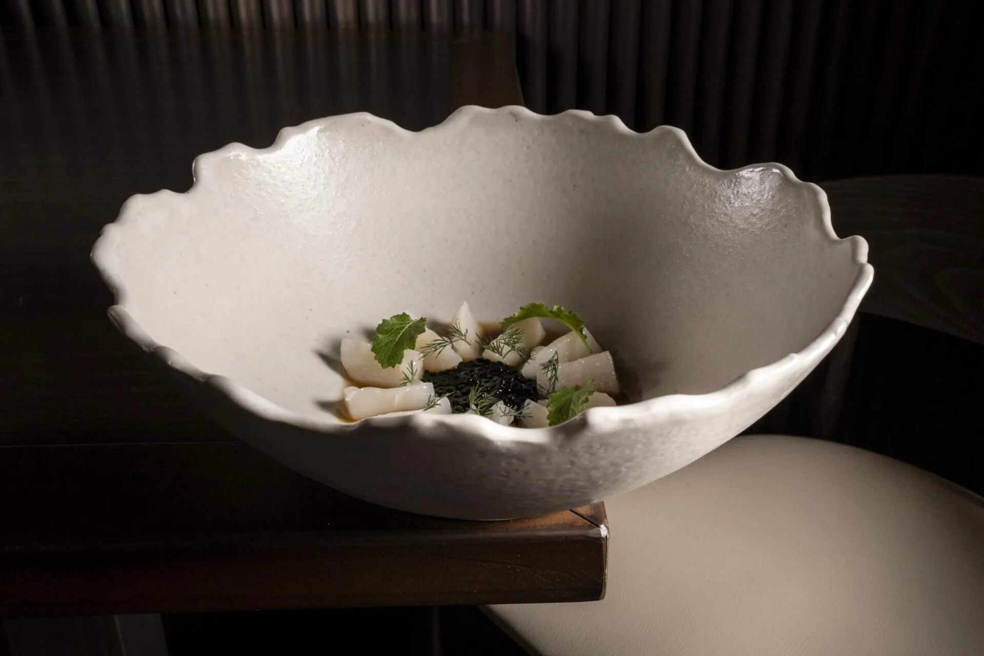 Osteria Grande — photo 7