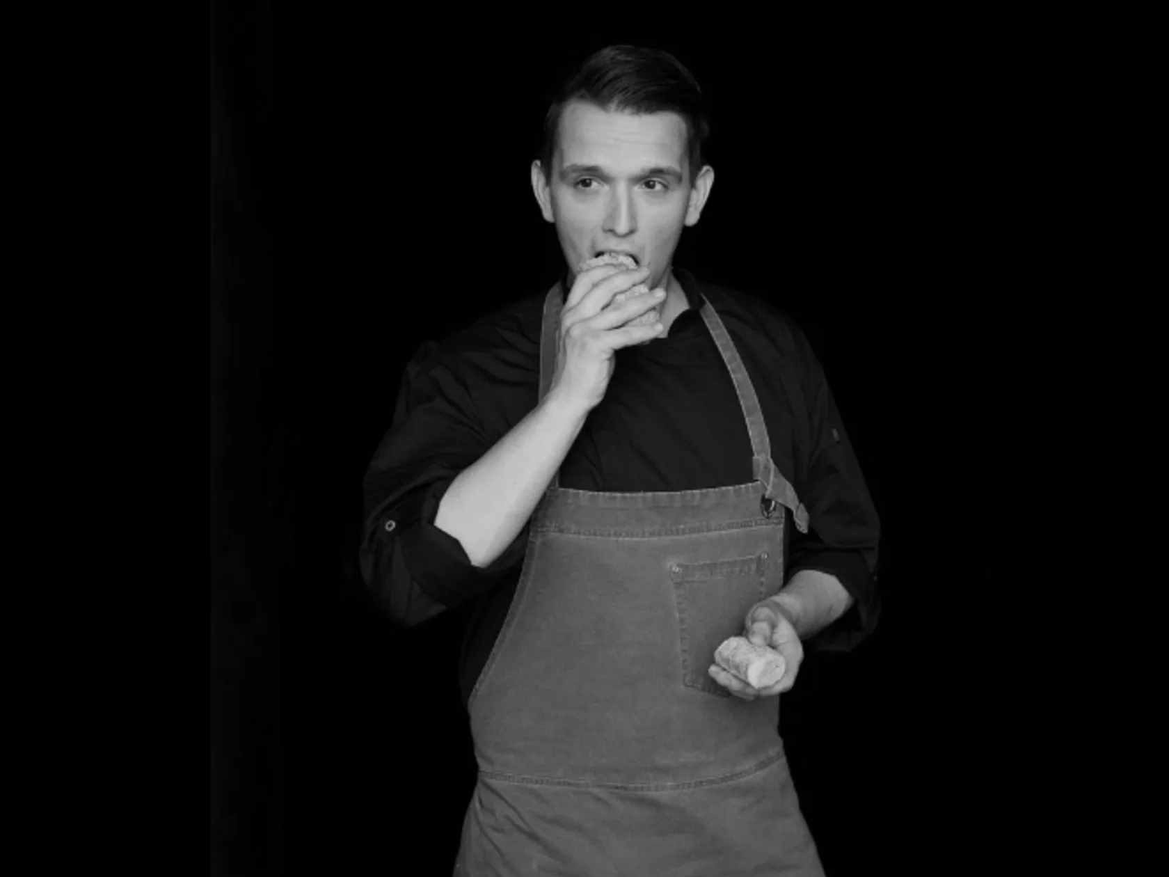 alexxanders — kitchen