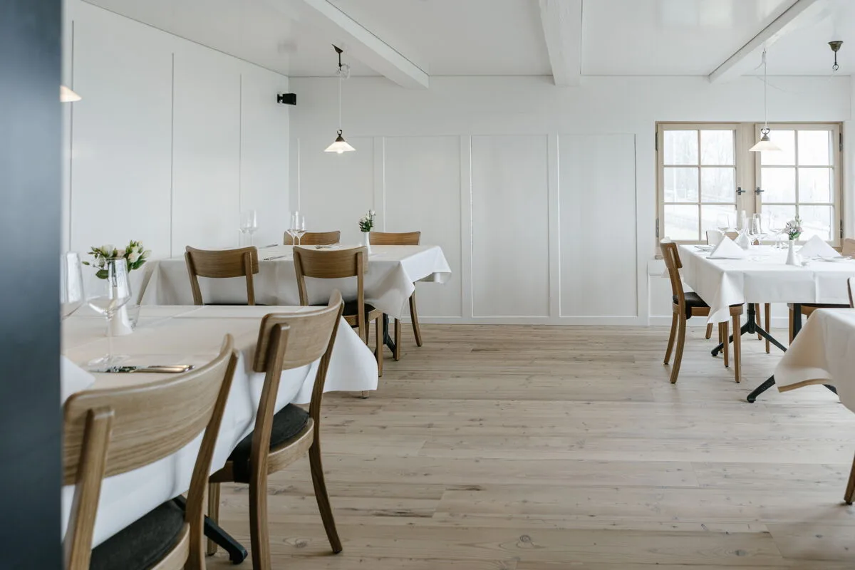 Landhaus — photo 14