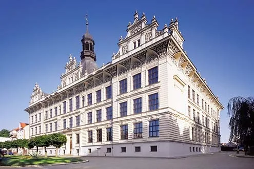 Restaurace Bohém — photo 9