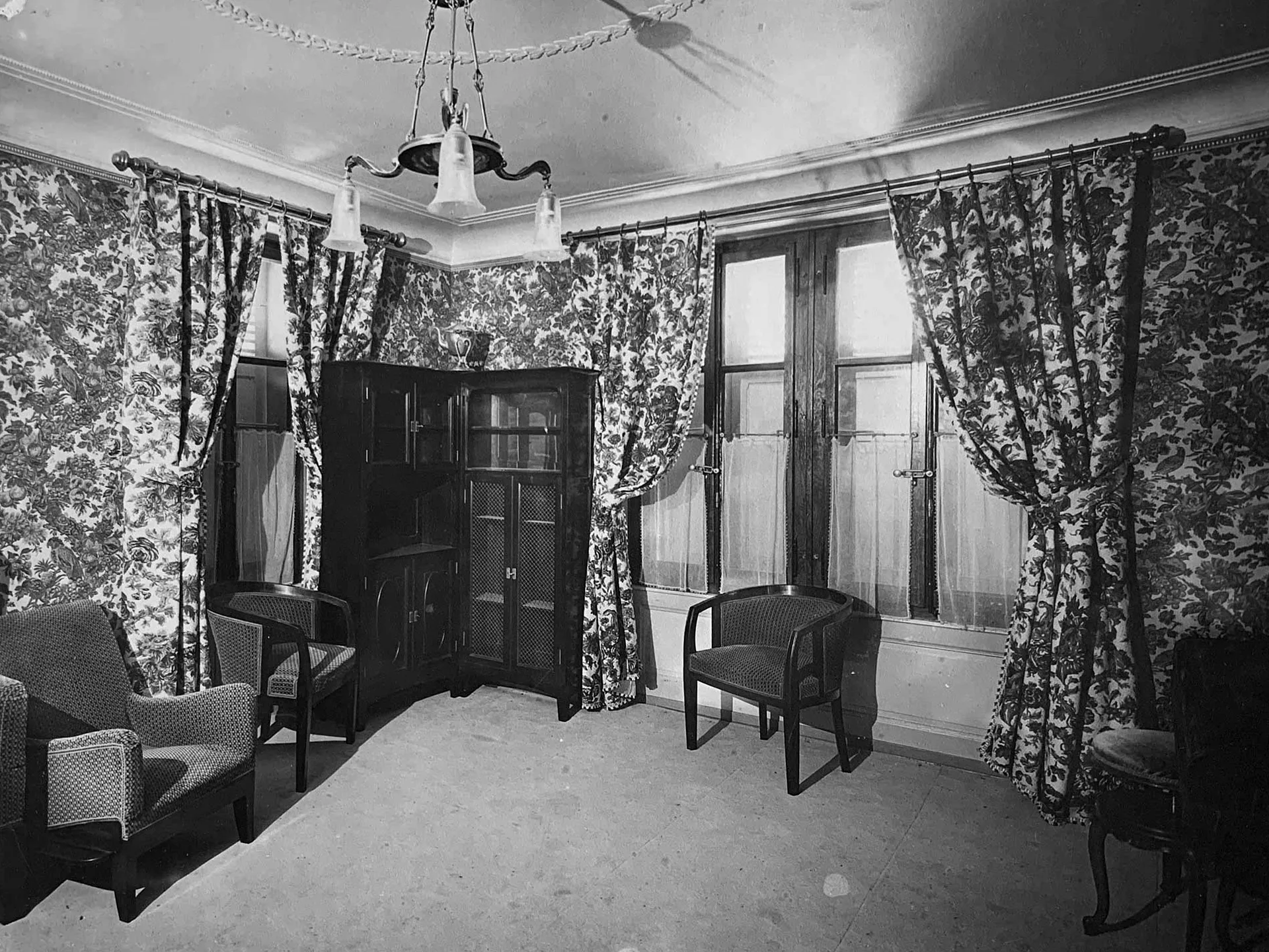 Maison d'Igor — photo 34