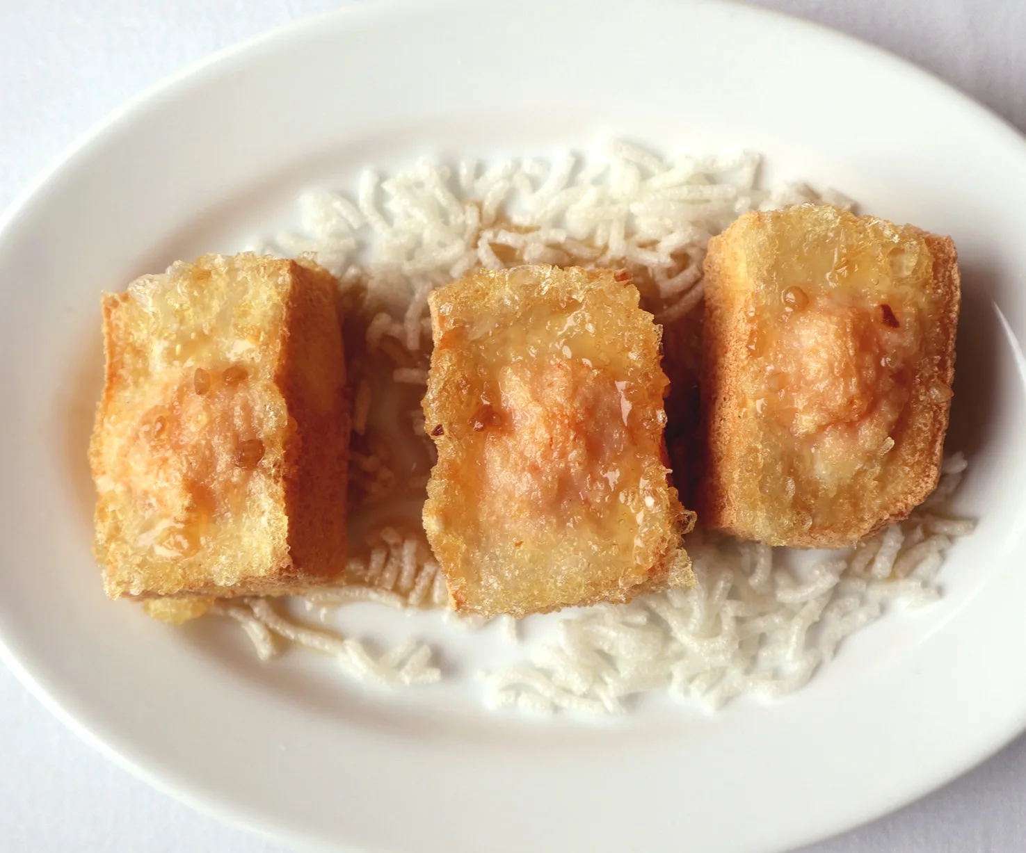 Dim Sum Go Go — photo 9