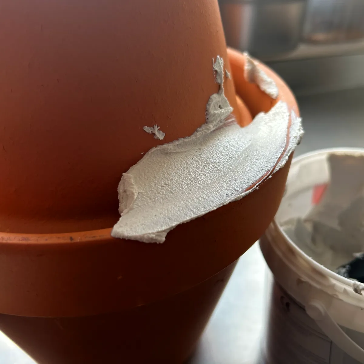 Restaurant Artischocke — photo 40