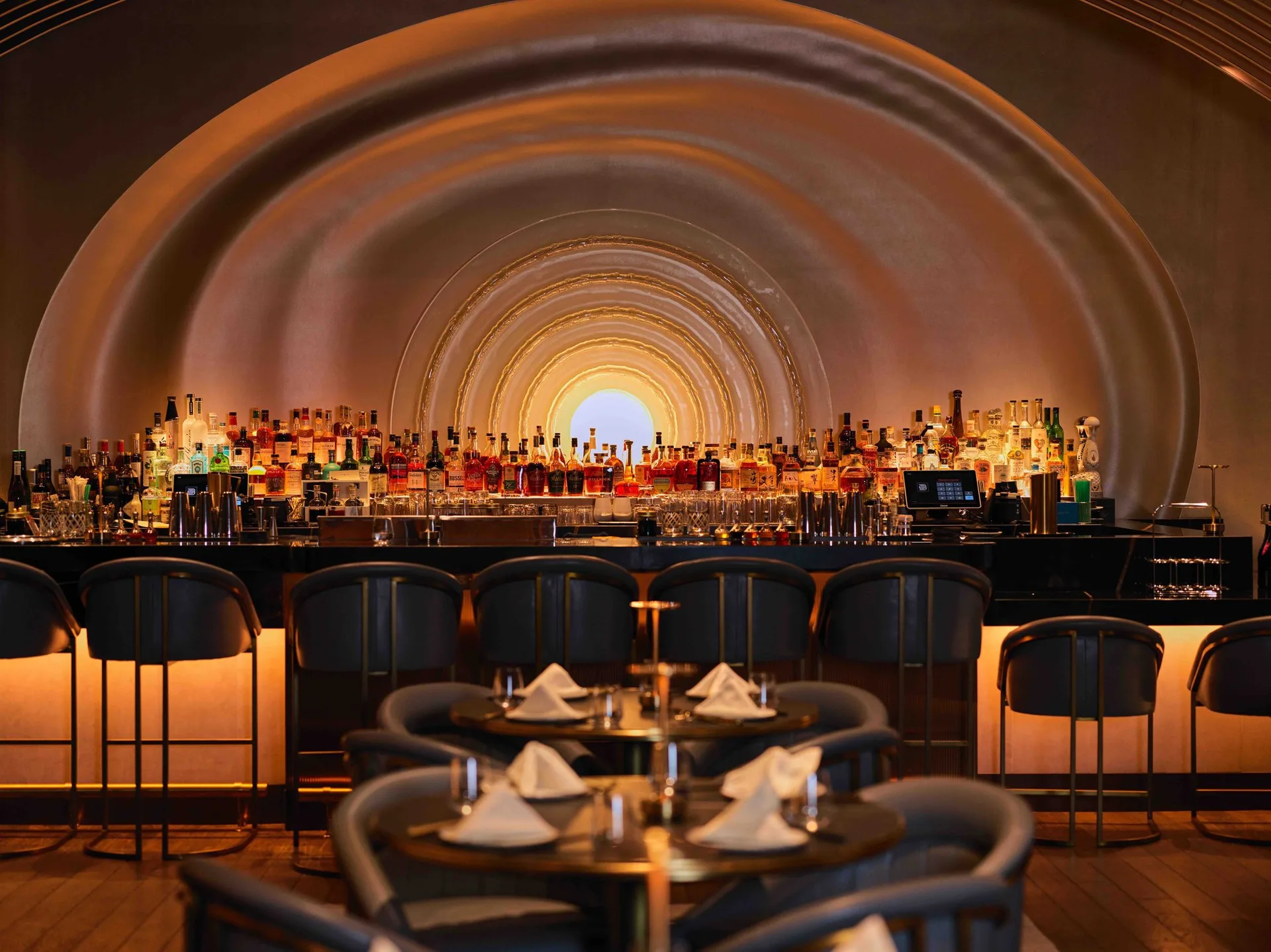 53 — photo 36